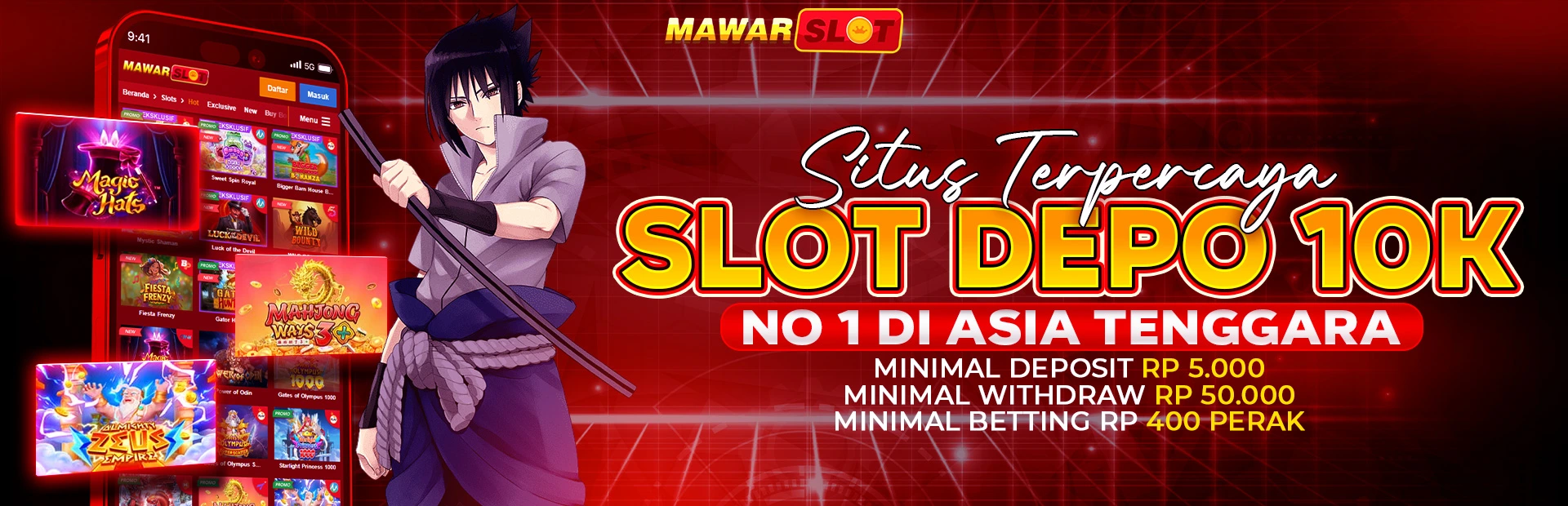 slider 3